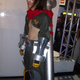 Image for article titled PAX Cosplay Round One - FIGHT!